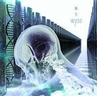 yMAXIzh(B)(}LVVO)
