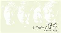 HEAVY GAUGE Anthology