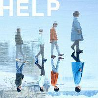 yMAXIzHELP(ʏ)(}LVVO)