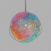 �yMAXI�z�a���`�o�[�X�f�C�`(�ʏ��)(�}�L�V�V���O��)