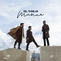 MUSICA`l(ʏ)