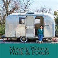 �E�H�[�N �A���h �t�[�Y