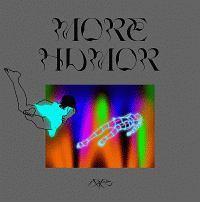 more humor(�ʏ��)