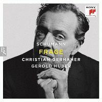 �V���[�}���̋ȑS�W 1 �w�₢�x 12�̎� ��i35(�P���i�[�̋ȏW)��