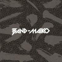 BAND-MAIKO(�ʏ��)