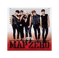 MAP ZERO