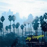 pXgEgDEv[gEUE70S