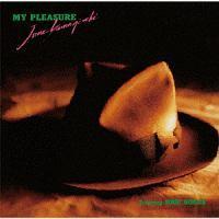 �}�C�E�v���W���[