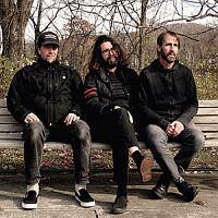 �A�N�g�E�T�v���C�Y�h