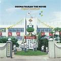 ̂ Original Soundtrack
