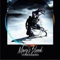 CONFESSiONS(ʏ)