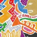 CAMEO
