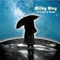 MILKY WAY