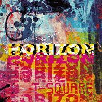 HORIZON(HYB)