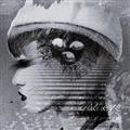 yMAXIzOdd eye(}LVVO)