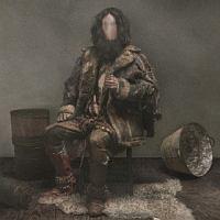 �W���Y(�ʏ��)