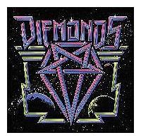 DIEMONDS