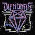 DIEMONDS