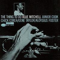 �U�E�V���O�E�g�D�E�h�D