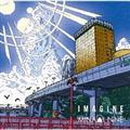IMAGINE(ʏ)