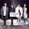 L.D.Love(ʏ)