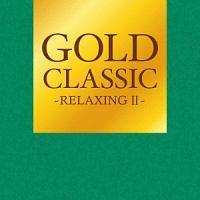 GOLD CLASSIC`RELAXING II`