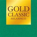 GOLD CLASSIC`RELAXING II`
