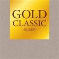 GOLD CLASSIC`SLEEP`
