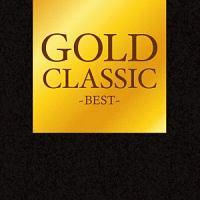 GOLD CLASSIC`BEST`