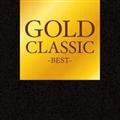 GOLD CLASSIC`BEST`
