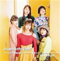 euphorhythm-beat-(B)