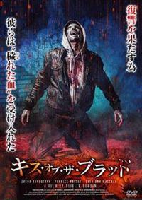 �L�X�E�I�u�E�U�E�u���b�h