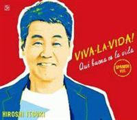 yMAXIzVIVAELAEVIDA!`ĂĂ!`(}LVVO)