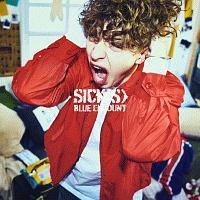 SICK(S)(ʏ)