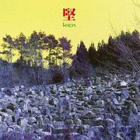 ��KEN