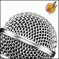 �C���^�r���[&�p�b�V����