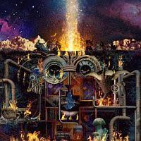 Flamagra(�ʏ��)