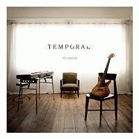 TEMPORAL