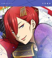 yMAXIzKING OF PRISM Shiny Seven Stars }C\OVOV[Y S㇗/邾(}LVVO)