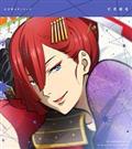 yMAXIzKING OF PRISM Shiny Seven Stars }C\OVOV[Y S㇗/邾(}LVVO)