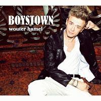 �{�[�C�Y�^�E��