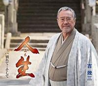 �yMAXI�z�l��(�}�L�V�V���O��)