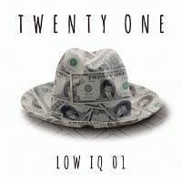 TWENTY ONE