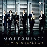 ���_�j�X�g