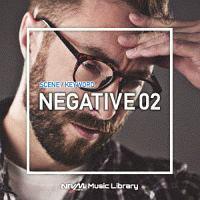 NTVM Music Library V[EL[[h lKeBu02