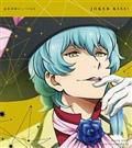 yMAXIzKING OF PRISM Shiny Seven Stars }C\OVOV[Y JOKER KISS!/JOY(}LVVO)