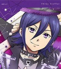 yMAXIzKING OF PRISM Shiny Seven Stars }C\OVOV[Y Shiny Stellar/Overnig(}LVVO