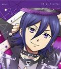 yMAXIzKING OF PRISM Shiny Seven Stars }C\OVOV[Y Shiny Stellar/Overnig(}LVVO