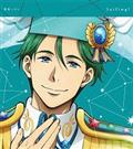 yMAXIzKING OF PRISM Shiny Seven Stars }C\OVOV[Y Sailing!/LEGEND OF WI(}LVVO