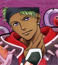 yMAXIzKING OF PRISM Shiny Seven Stars }C\OVOV[Y survival dAnce `no n(}LVVO